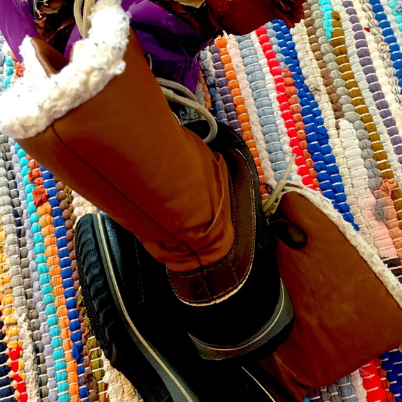 Boots 🎉 - Picture 3 of 4